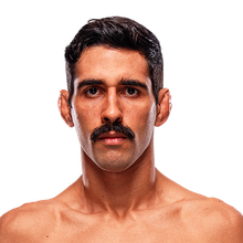 Jose Delano