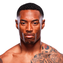Elijah Smith