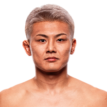Keiichiro Nakamura